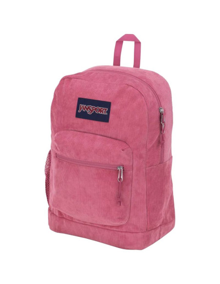 Plecak jansport cross town plus remix backpack
