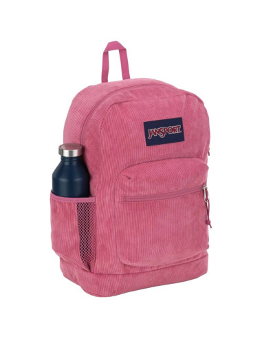 Plecak jansport cross town plus remix backpack