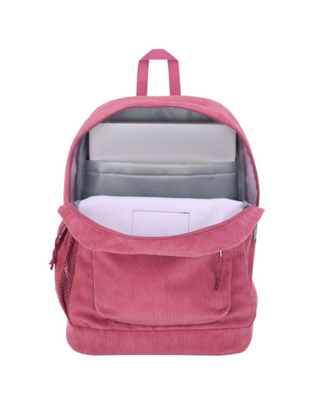 Plecak jansport cross town plus remix backpack
