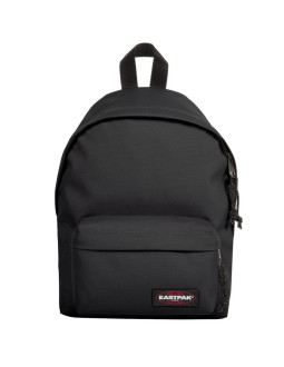 Plecak eastpak orbit backpack ek0000430081