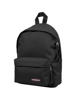 Plecak eastpak orbit backpack ek0000430081 2