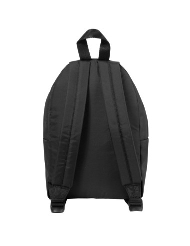 Plecak eastpak orbit backpack ek0000430081