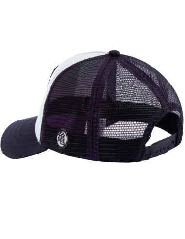 Czapka z daszkiem capslab freegun dragon ball z cl-dbz2-1-kam4