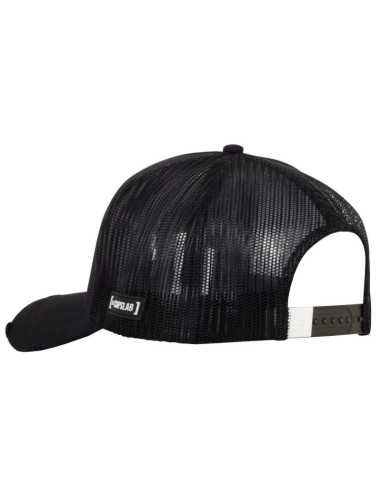 Czapka z daszkiem capslab x looney tunes cl-loo10-1-ct-syl