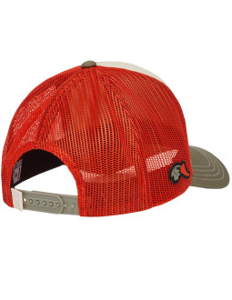 Czapka z daszkiem capslab x looney tunes cl-loo11-1-ct-bug1 2