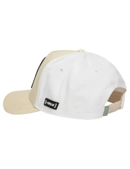 Czapka z daszkiem capslab x looney tunes cl-loo11-1-ct-daf2 2