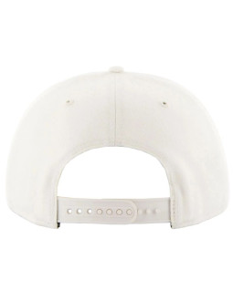 Czapka z daszkiem 47 brand mlb new york yankees no shot cap b-nshot17wbp 2