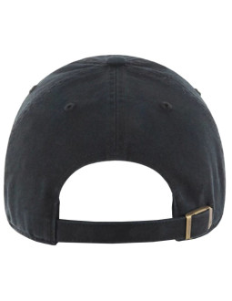 Czapka z daszkiem 47 brand new york yankees mlb clean up cap b-nlrgw17gws 2