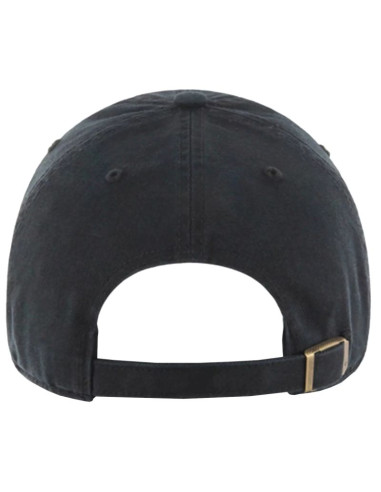 Czapka z daszkiem 47 brand new york yankees mlb clean up cap b-nlrgw17gws