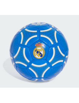 Piłka adidas ral madryt club jn7359