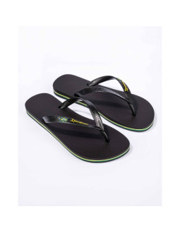 Japonki ipanema class brasil m 80415 2