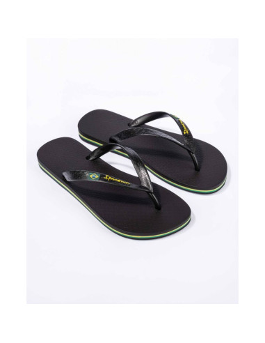 Japonki ipanema class brasil m 80415