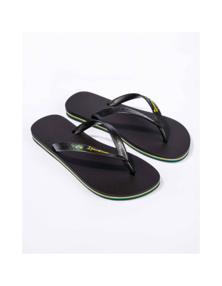 Japonki ipanema class brasil m 80415