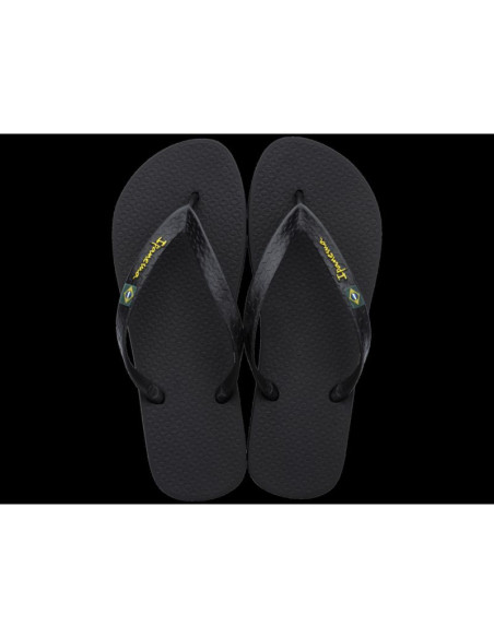 Japonki ipanema class brasil m 80415