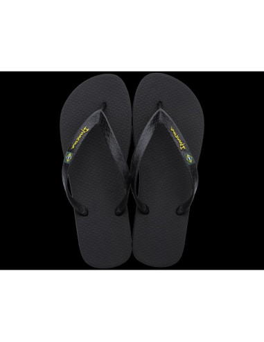 Japonki ipanema class brasil m 80415