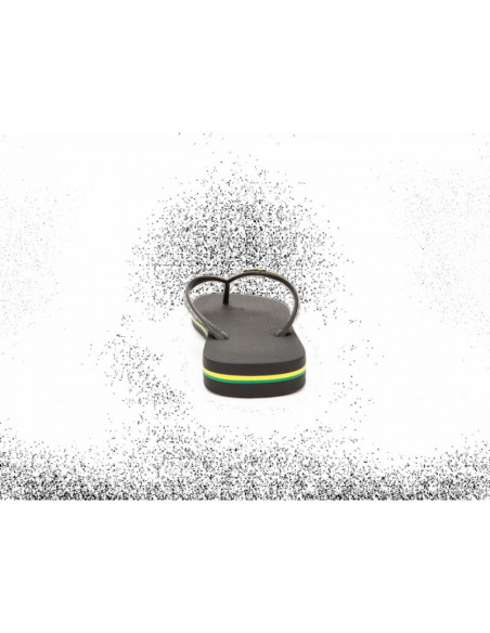 Japonki ipanema class brasil m 80415