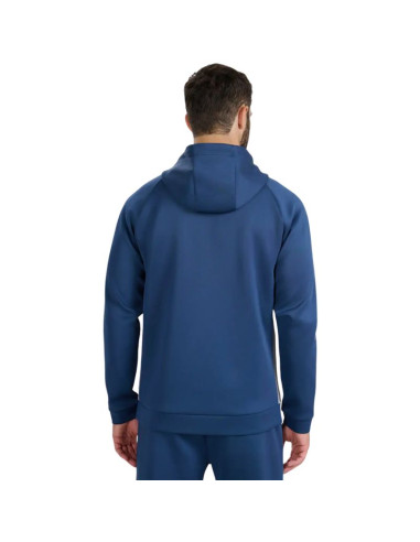 Bluza 4f m 4fwaw25tfswm587