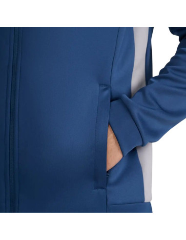 Bluza 4f m 4fwaw25tfswm587