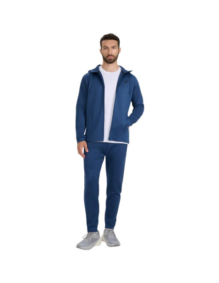 Bluza 4f m 4fwaw25tfswm587