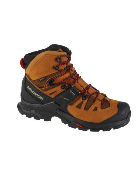 Buty salomon quest 4 gtx m