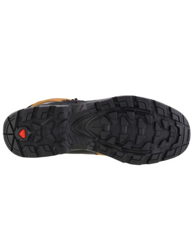 Buty salomon quest 4 gtx m
