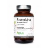 Bromelaina - Bromelami Retard® (60 kaps.)