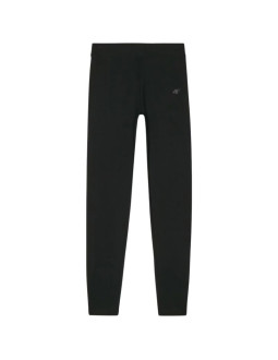 Legginsy 4f cas f195 w 4fwmm00ttigf195 2