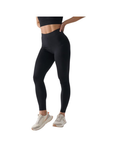 Legginsy 4f cas f195 w 4fwmm00ttigf195