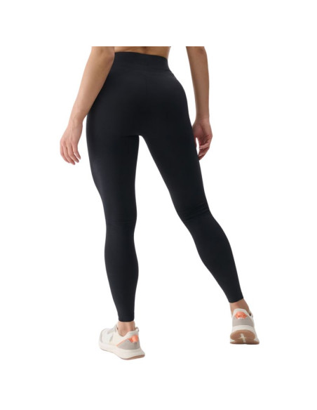 Legginsy 4f cas f195 w 4fwmm00ttigf195