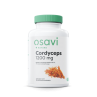 Cordyceps 600 mg (120 kaps.)