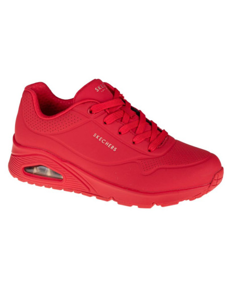 Buty skechers uno-stand on air w 73690
