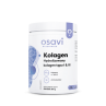 Kolagen Hydrolizowany typu I & III (300 g)