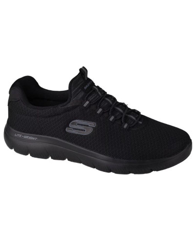 Buty skechers summits m 52811