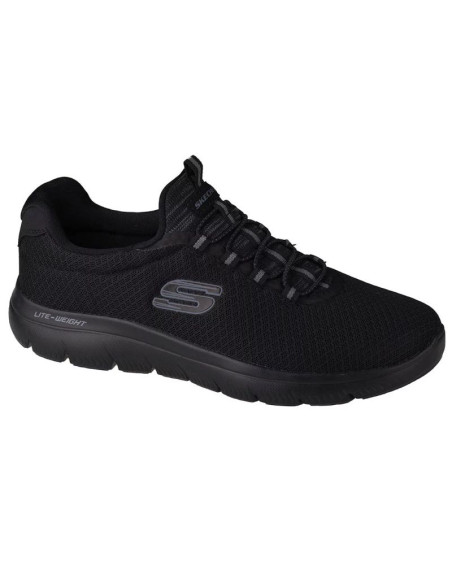 Buty skechers summits m 52811