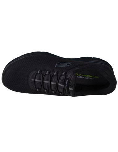 Buty skechers summits m 52811