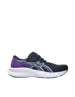 Buty do biegania asics patriot 14 w 1012b836