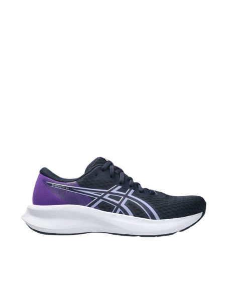 Buty do biegania asics patriot 14 w 1012b836