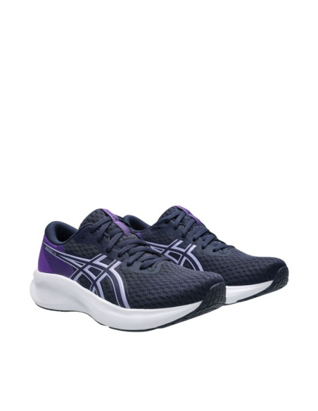 Buty do biegania asics patriot 14 w 1012b836