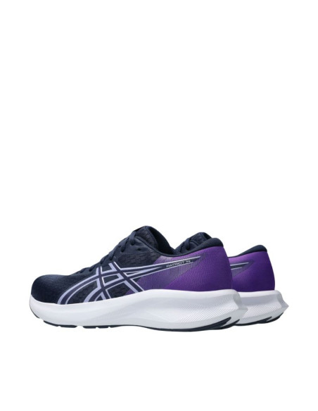 Buty do biegania asics patriot 14 w 1012b836
