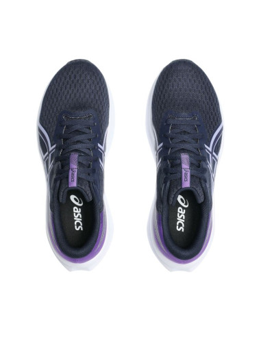 Buty do biegania asics patriot 14 w 1012b836