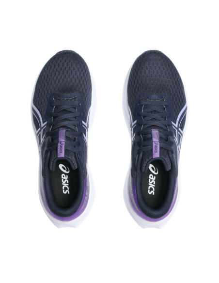 Buty do biegania asics patriot 14 w 1012b836