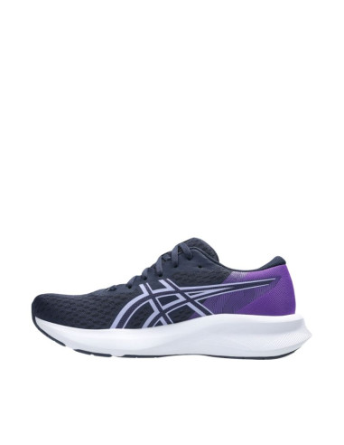 Buty do biegania asics patriot 14 w 1012b836