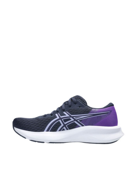 Buty do biegania asics patriot 14 w 1012b836