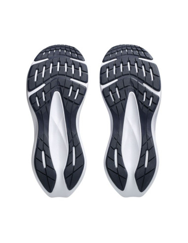 Buty do biegania asics patriot 14 w 1012b836