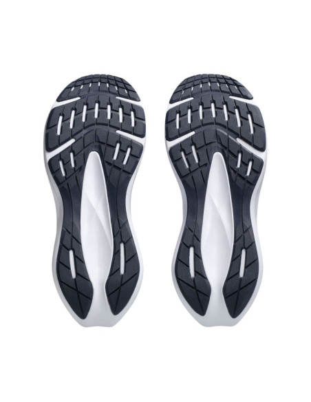 Buty do biegania asics patriot 14 w 1012b836