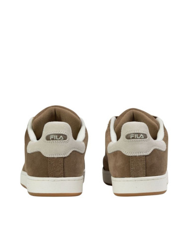 Buty fila boldbay m ffm0437