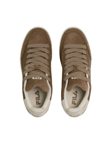 Buty fila boldbay m ffm0437