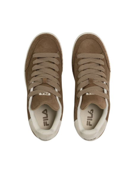 Buty fila boldbay m ffm0437