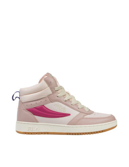 Buty skechers cordova w 185060