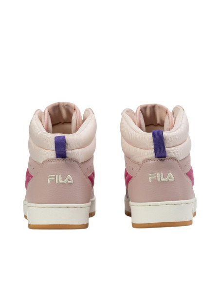 Buty skechers cordova w 185060